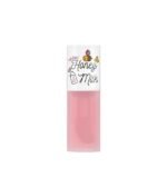 A’pieu Honey & Milk Lip Oil – Pêche 🍑 | 5 g – Image 5