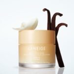 LANEIGE Lip Sleeping Mask EX – Vanille 🤍 | 20 ml