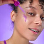 EQQUALBERRY Deep Cera Bakuchiol Plumping Serum – Image 2