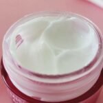 Brightening cream  (Crème Éclaircissante & Hydratante – 55 ml) – Image 6