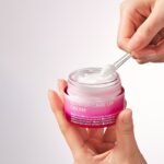 Brightening cream  (Crème Éclaircissante & Hydratante – 55 ml) – Image 7