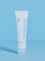 ✨ ETUDE HOUSE SoonJung 2x Barrier Intensive Cream – Soin réparateur & apaisant ✨ – Image 2