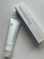 ✨ ETUDE HOUSE SoonJung 2x Barrier Intensive Cream – Soin réparateur & apaisant ✨ – Image 5