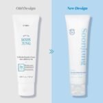 ✨ ETUDE HOUSE SoonJung 2x Barrier Intensive Cream – Soin réparateur & apaisant ✨ – Image 4