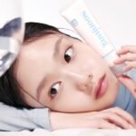 ✨ ETUDE HOUSE SoonJung 2x Barrier Intensive Cream – Soin réparateur & apaisant ✨ – Image 3