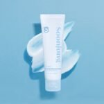 ✨ ETUDE HOUSE SoonJung 2x Barrier Intensive Cream – Soin réparateur & apaisant ✨