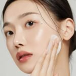 Medicube Zero Pore Pad Mild – Exfoliation Douce & Pores Visiblement Resserrés (70 pads) – Image 3