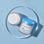 Medicube Zero Pore Pad Mild – Exfoliation Douce & Pores Visiblement Resserrés (70 pads) – Image 5