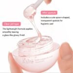 ABIB PDRN Collagen Lip Mask – Glazed Jelly – Image 3