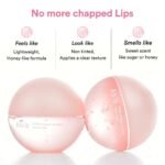 ABIB PDRN Collagen Lip Mask – Glazed Jelly – Image 5