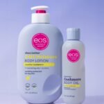 Le Duo Cocooning EOS – Peau Douce & Parfum Envoûtant