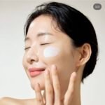 CELIMAX – Pore + Dark Spot Brightening Cream – Image 3