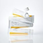 CELIMAX – Pore + Dark Spot Brightening Cream – Image 4