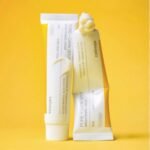 CELIMAX – Pore + Dark Spot Brightening Cream