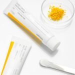 CELIMAX – Pore + Dark Spot Brightening Cream – Image 5