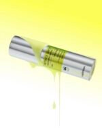 The VITA-A Retinol Shot Tightening Serum – Sérum Visage au Rétinol – Image 6
