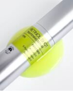 The VITA-A Retinol Shot Tightening Serum – Sérum Visage au Rétinol – Image 4