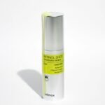 The VITA-A Retinol Shot Tightening Serum – Sérum Visage au Rétinol