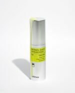 The VITA-A Retinol Shot Tightening Serum – Sérum Visage au Rétinol