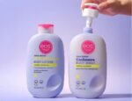 ✨ Duo EOS Vanille Cachemire – Douche & Hydratation Intense ✨ – Image 2