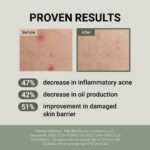 JUMISO Snail Mucin 88 + Peptide Cream
Crème hydratante réparatrice & anti-âge – Image 3