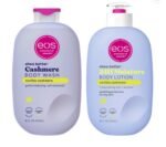 ✨ Duo EOS Vanille Cachemire – Douche & Hydratation Intense ✨ – Image 3