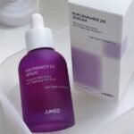 Jumiso Niacinamide 20 – Sérum Correcteur Anti-Taches & Imperfections (40 ml) – Image 4