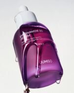 Jumiso Niacinamide 20 – Sérum Correcteur Anti-Taches & Imperfections (40 ml) – Image 5