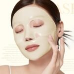 Kojic Acid & Turmeric Brightening Gel Mask
Masque Gel Éclaircissant au Curcuma & Acide Kojique – Image 3