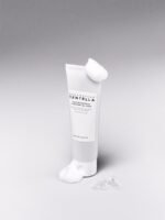 SKIN1004 Madagascar Centella Tone Brightening Gel Nettoyant Éclat Anti-Taches – Image 5