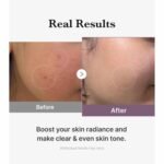 MEDICUBE Age-R Glutathione Glow Toner – Image 4
