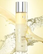 MEDICUBE Age-R Glutathione Glow Toner