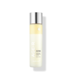 MEDICUBE Age-R Glutathione Glow Toner – Image 6