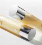 MEDICUBE Age-R Glutathione Glow Toner – Image 5