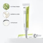 The Vita A Retinal Shot Tightening Booster – 15 ml – Image 2