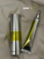 ✨ Duo Retinol Shot Celimax – Fermeté & Jeunesse de la Peau ✨ – Image 2