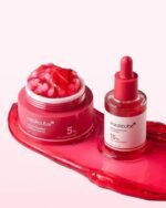 ✨ Duo Éclat & Correction Medicube – TXA + Niacinamide ✨ – Image 2