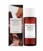🌿 SKIN1004 Madagascar Centella Probio-Cica Essence Toner – 210 ml – Image 2