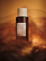 🌿 SKIN1004 Madagascar Centella Probio-Cica Essence Toner – 210 ml – Image 4