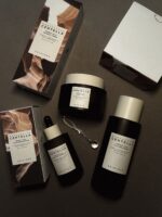 💧 Trio Hydratant & Réparateur SKIN1004 Madagascar Centella Probio-Cica – Image 5