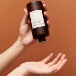 🌿 SKIN1004 Madagascar Centella Probio-Cica Essence Toner – 210 ml – Image 5