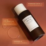🌿 SKIN1004 Madagascar Centella Probio-Cica Essence Toner – 210 ml – Image 3