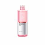✨ ANUA Niacinamide TXA Brightening Booster Toner – Image 2