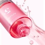 ✨ ANUA Niacinamide TXA Brightening Booster Toner – Image 6
