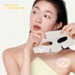 🌟 Masque Éclat Profond à la Niacinamide – Radiant Vita – Image 4