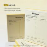 🌟 Masque Éclat Profond à la Niacinamide – Radiant Vita – Image 6