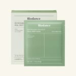 🌊 Masque Refreshing Sea Kelp Éclat Profond – Pureté, Apaisement & Équilibre