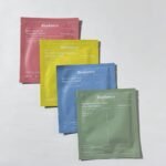 Pack découverte biodance : 💖 4 masques, 4 solutions pour une peau parfaite . – Image 5