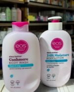 💙 Fraîcheur cocooning – Duo EOS Fresh & Cozy – Image 2