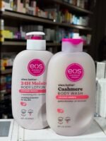 💗 Duo éclat & douceur – EOS Coconut Waters – Image 4